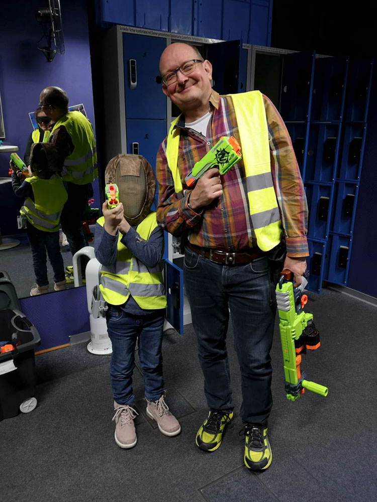 Harald-Prenzler-NERF