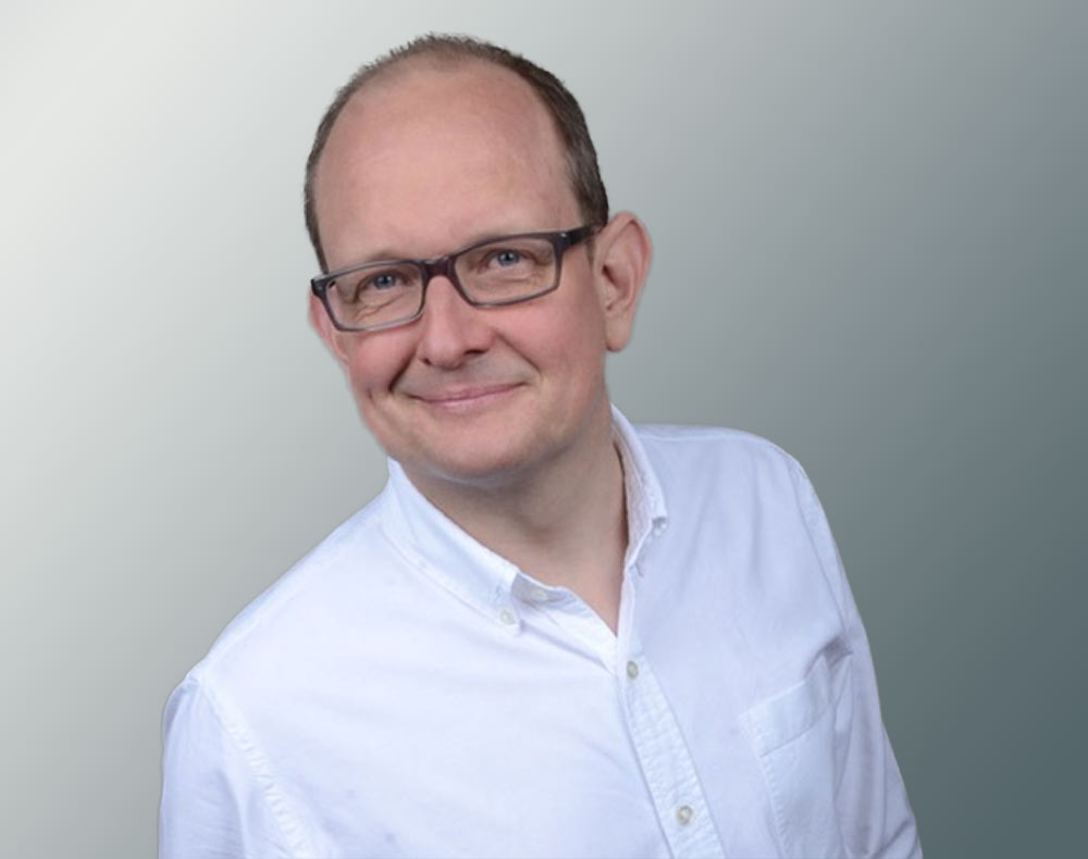 Harald-Prenzler-neu