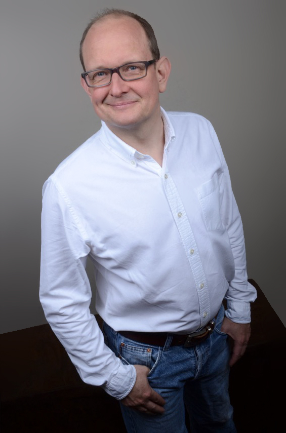 Harald-Prenzler